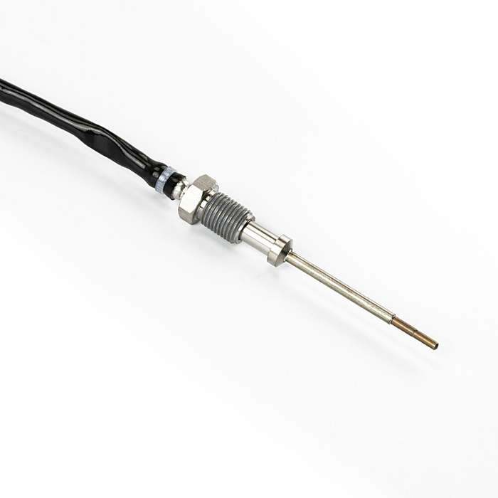 1X 89425-71020 SKT-1370 For Toyota Hilux 2007-14 Exhaust Gas Temperature Sensor