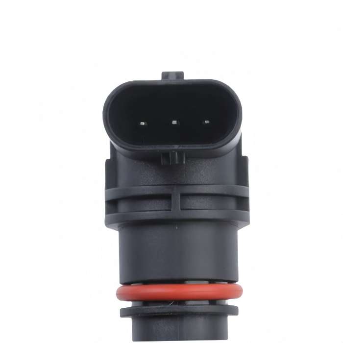 NEW CAMSHAFT POSITION SENSOR 04C907601K For VOLKSWAGEN ARTEON