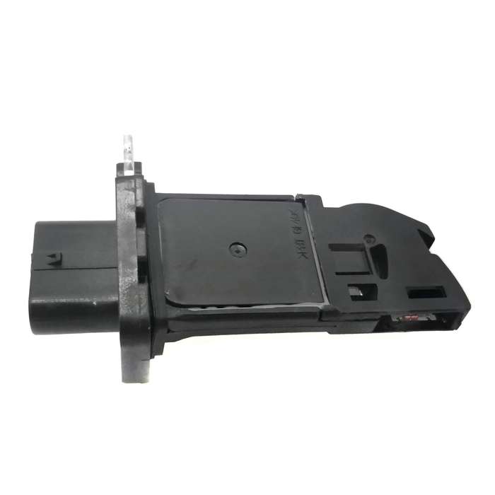OEM 06J906461D AFH60-37 For AUDI A1 A3 A5 A6 Q3 Q5 Q7 Mass Air Flow MAF Sensor