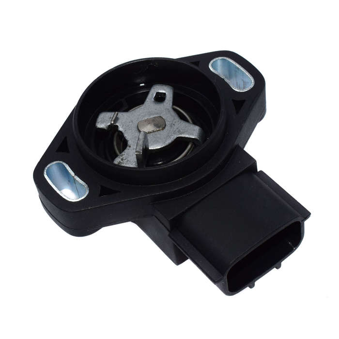 Throttle Position Sensor TPS6032 For Nissan Infiniti Tsubame Tsuru 22620-31U01