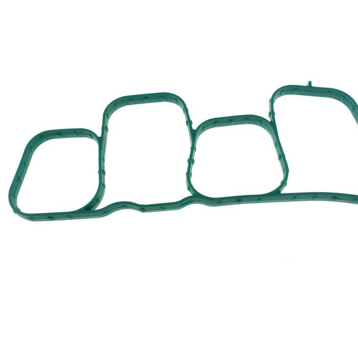 Intake Manifold Gasket For Ford F-150 Explorer Mustang Lincoln Edge 3.5L V6 DOHC