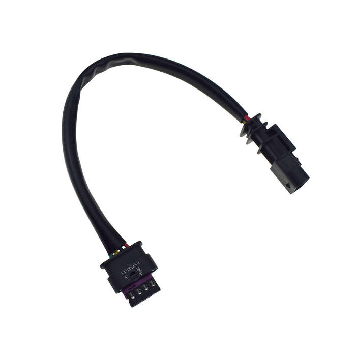 3.5 BAR MAP Pressure Sensor Harness 13627843531 For 135i 335i 535i N54 N55 New