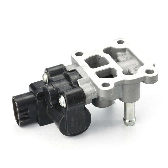 Idle Air Control IAC Valve 2227011020 2227097401 For Suzuki Esteem Toyota Terios