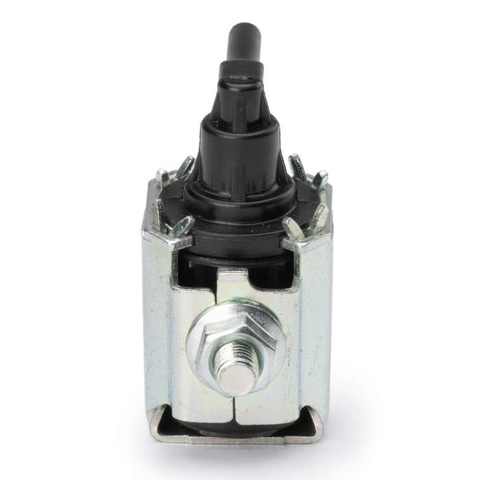 Vapor Canister Purge Solenoid For Mitsubishi Mirage K5T48277 K5T80890 MR188756