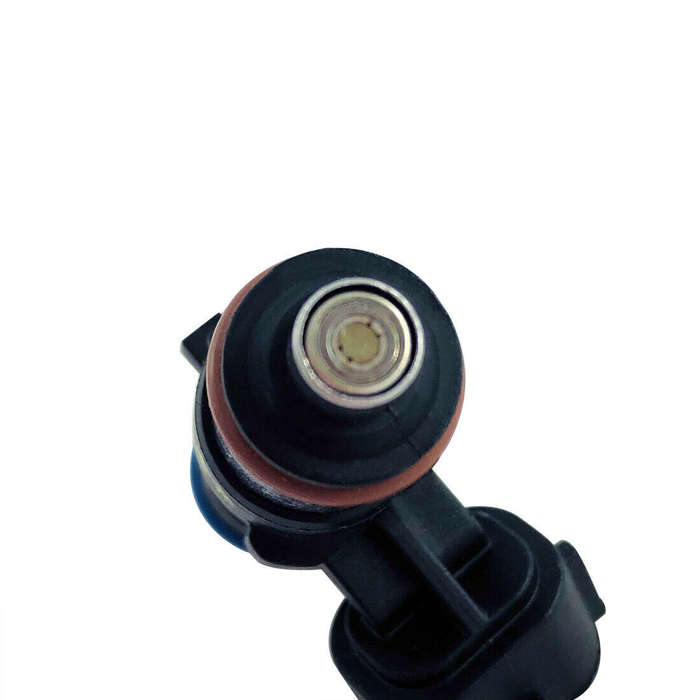 NEW Fuel Injector 1465A037 1465A036 250cc Top Feed High For Mitsubishi 250cc
