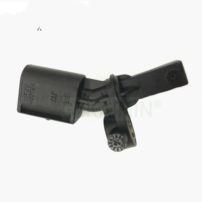 ABS Wheel Speed Sensor For Seat Ibiza 2012-2017 Skoda Rapid 2012-2020 Audi A1 VW