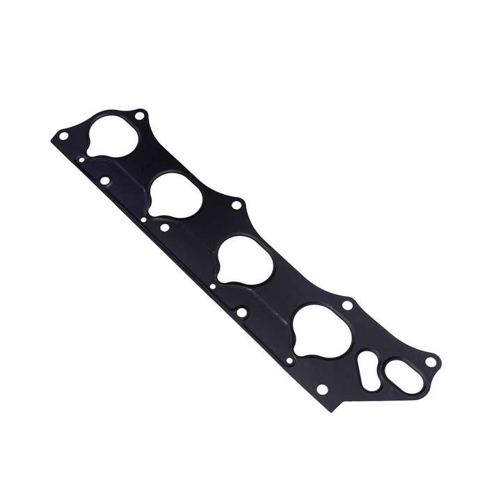 17105-RAA-A01 For Acura TSX Honda Accord Civic Engine Inlet Gasket 17105RAAA01