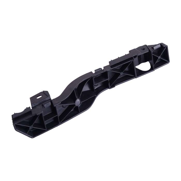5178410AD Right Front Bumper Support Bracket fit for Dodge Journey 2009 up 2017