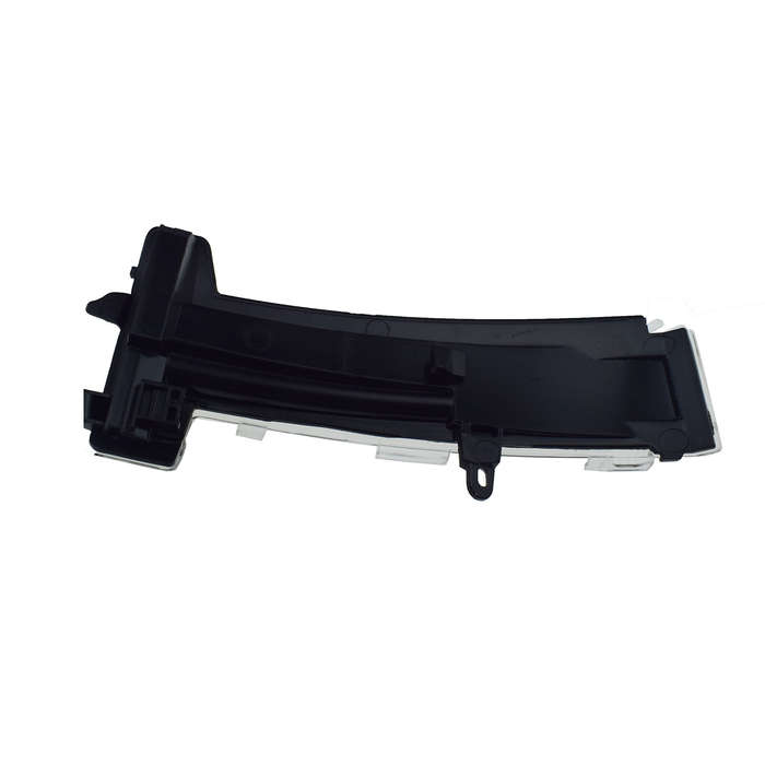 NEW Front Left Side LED Mirror Turn Signal Lamp Light For VOLVO XC60 2014-2017