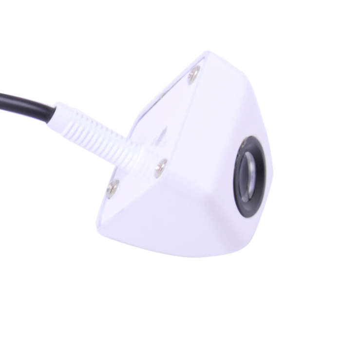 170° Car Rear View Reverse Backup Camera Parking Waterproof Night Vision