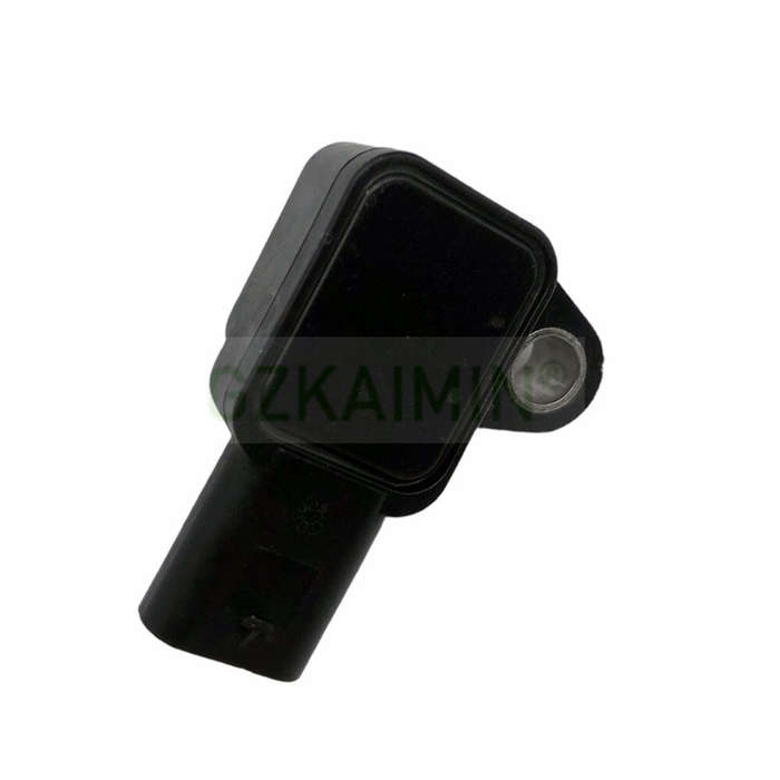 OEM 12653415 For Chevrolet Spark 2021 Manifold Absolute Pressure Sensor