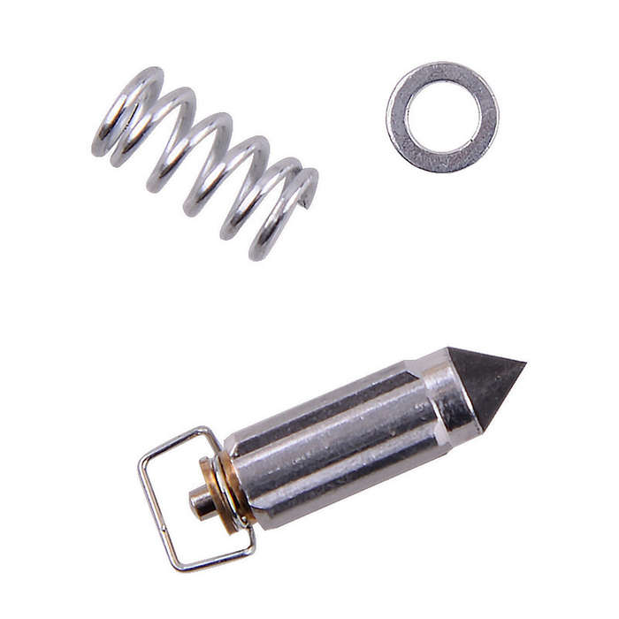 2set Carburetor Repair Rebuild Kit fit for Yamaha virago 1100 XV1100 1988-99