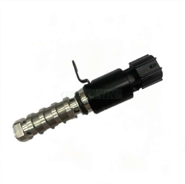 Oil control valve 24355-2B700 For 11-19 HYUNDAI Accent Elantra Kia Optima 1.6L