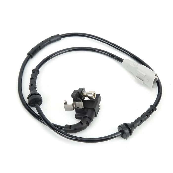 4545L0 4545K8 9811808280 For Rear ABS Wheel Speed Sensor
