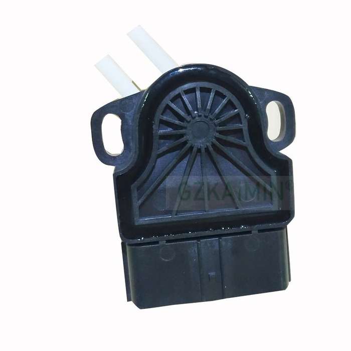 Accelerator pedal position sensor MR578790 For Mitsubishi Pajero Glant Monter