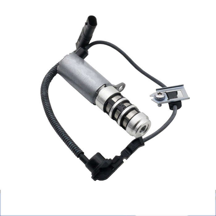 Oil Pump Pressure Solenoid Valve 11418601642 For Mini R55N R56N R57N R58 N18B16A