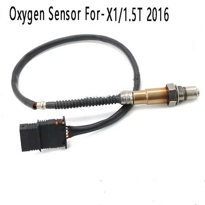 Oxygen Sensor For BMW X1 X2 F39 F45 F46 F48 F54 F55 F56 F57 F60 MINI Mini Cooper
