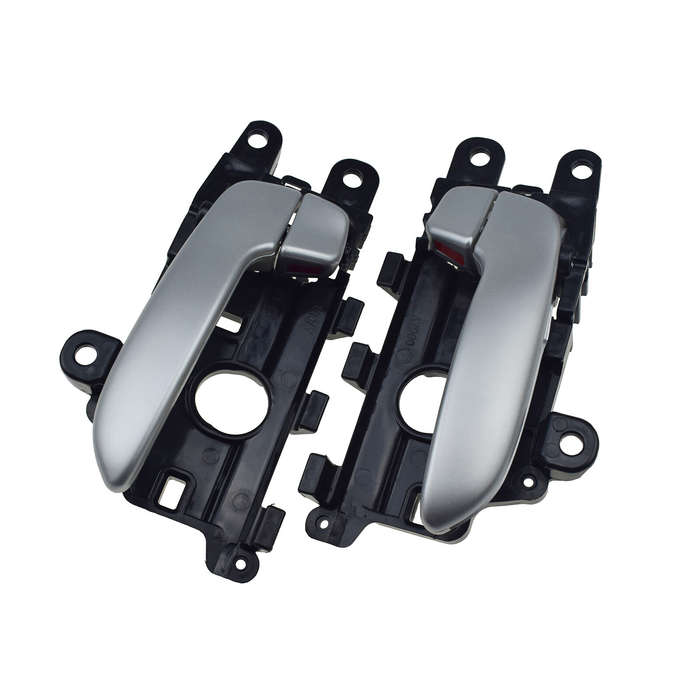 Front Rear Left Right Interior Inside Door Handle for Kia Forte Cerato 2014-2018