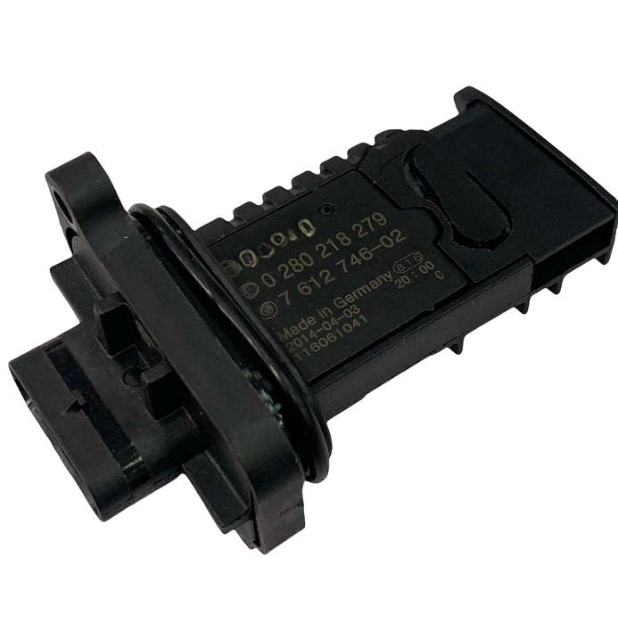 Mass air flow sensor 0280218279 Suitable for BMW 335 435 M2 M235 2012-2016