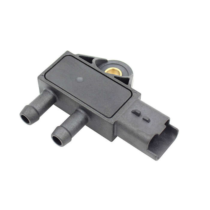 Pressure Sensor For Peugeot 3008 I 0U HU 1.6 16V MPV Diesel 2009-2016 9662143180
