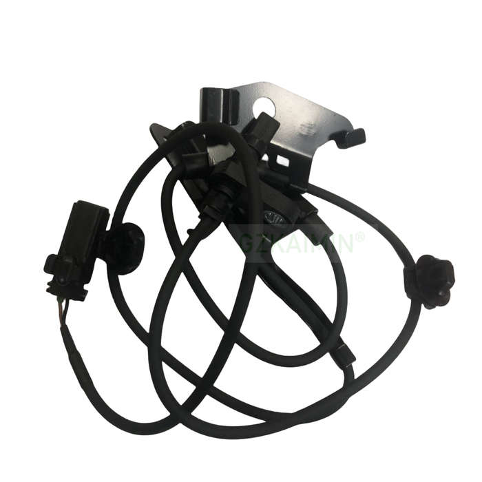 ABS Wheel Speed Sensor Front Right 89542-1208 For Scion Lexus Toyota Prius V