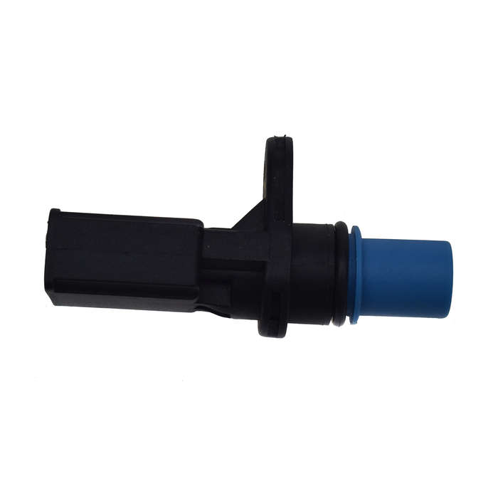 Camshaft Position Sensor 07K907601A For VW Jetta Passat Beetle Audi A4 A3 TT New