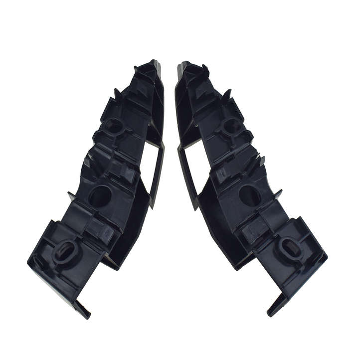 5C5807183A 5C5807184A For 12-18 VW Beetle Front Left &Right Fender Support Outer