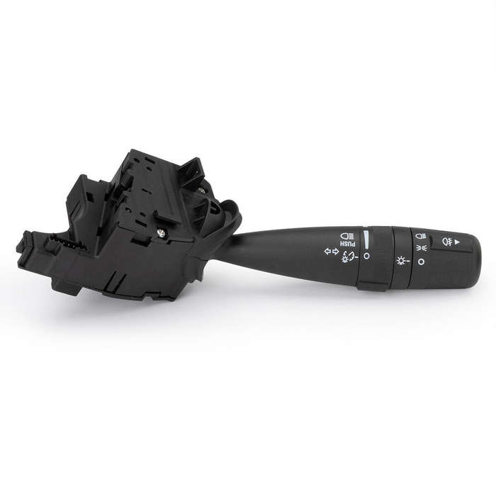 For 2008-2010 Jeep Grand Cherokee Commander Compass Patriot Turn Signal Switch