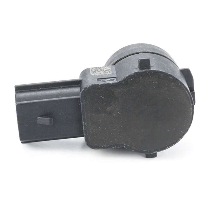 PDC Rear Bumper Backup Parking Assist Sensor For GM 15239247 25961321