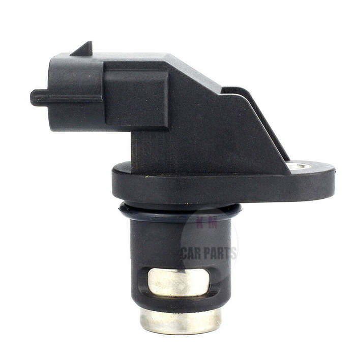 New Camshaft Position Sensor CPS 0041536928 0031538328 FOR MercedesBenz Chrysler
