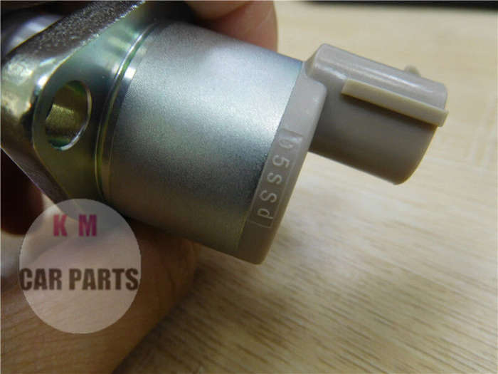 294200-0360 Solenoid Valve Measure Unit Suction Control SCV Valve For Nissan