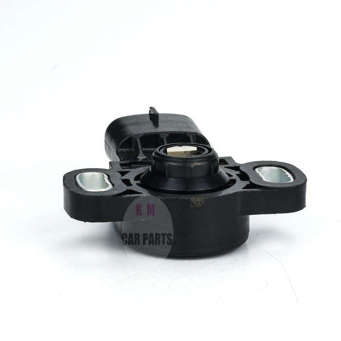 Throttle Position Sensor TPS 3B4-85885-00-0