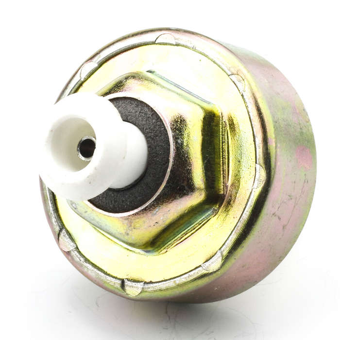 Engine Knock Detonation Sensor for LeSabre Regal Caprice Express Pickup Truck