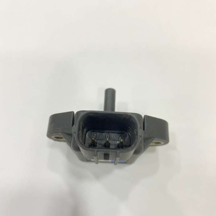 Manifold intake pressure sensor 079800-5790 For Honda LIFE LA-JB2 ABA-JD1/2