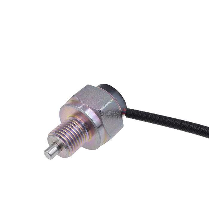 MR580151 Transfer Case Gearshift Position Switch For Mitsubishi Montero Pajero