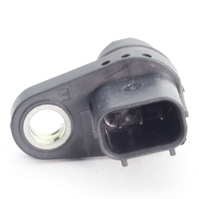 Camshaft Position Sensor 37510-5A2-A01 375105A2A01 For ACURA TLX 2015-2017