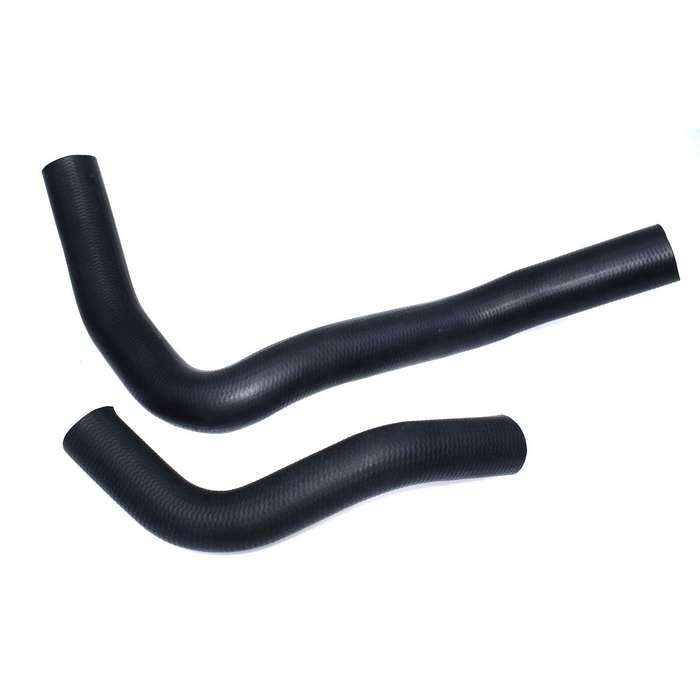 Lower & Upper Radiator Coolant Hoses Set for Honda CR-V GAS 2002-04 19502PNB000