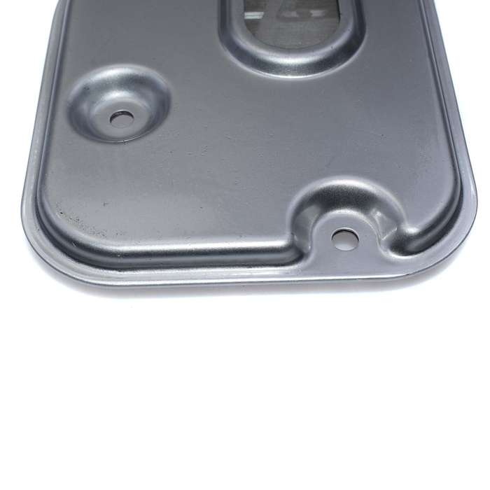 09M325429 For Audi Q3 Quattro VW CC Passat Tiguan Transmission Filter G055025A2