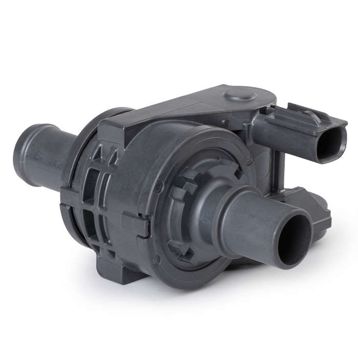 Coolant Flow Control Valve For Toyota 19-22 Corolla UX200 16671-24010 16671F2010
