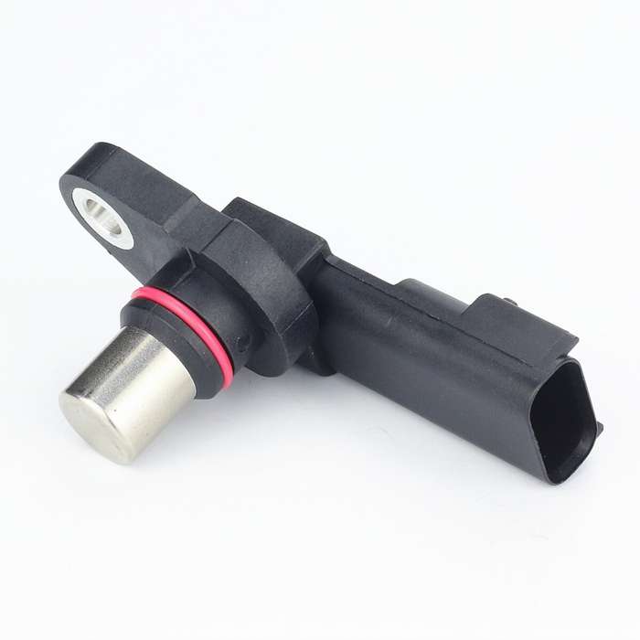 Camshaft position sensor 5293161AA Fits For 2002-2008 MINI COOPER 1.6L V4