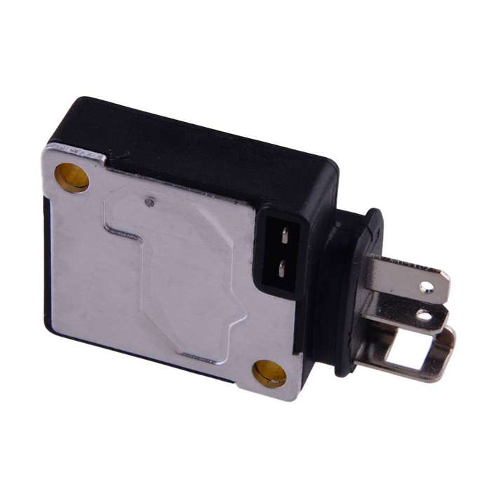 1pcs Distributor Ignition Module E301-24-910 Fit For Mazda RX2 RX3 RX4 RX7 RX-7