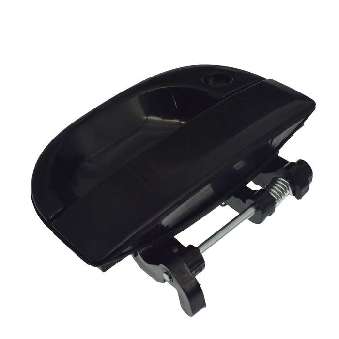 New Black Slide Door Outside Handle For Hyundai Starex H1 1997-2005 836604-A000