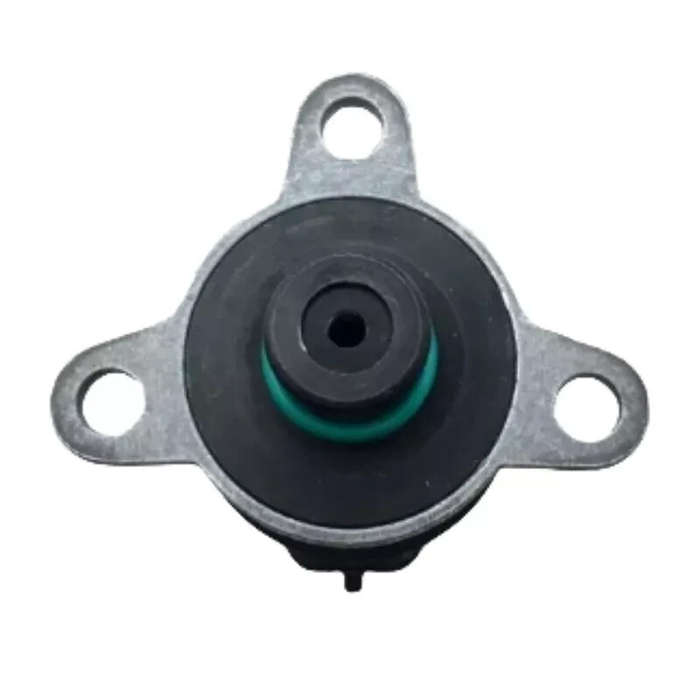 Fuel pressure regulator 0928400575 Suitable for Audi A4 A5 A6 A8 Q7 2.7TDi 3.0T