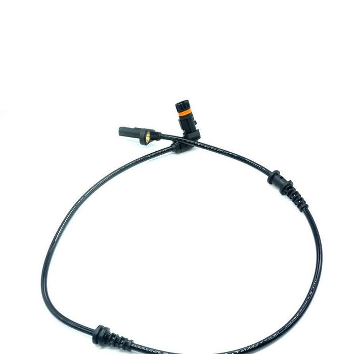 Front l&r ABS Wheel Speed Sensor For C-Class S204 W204 C204 A2049057702