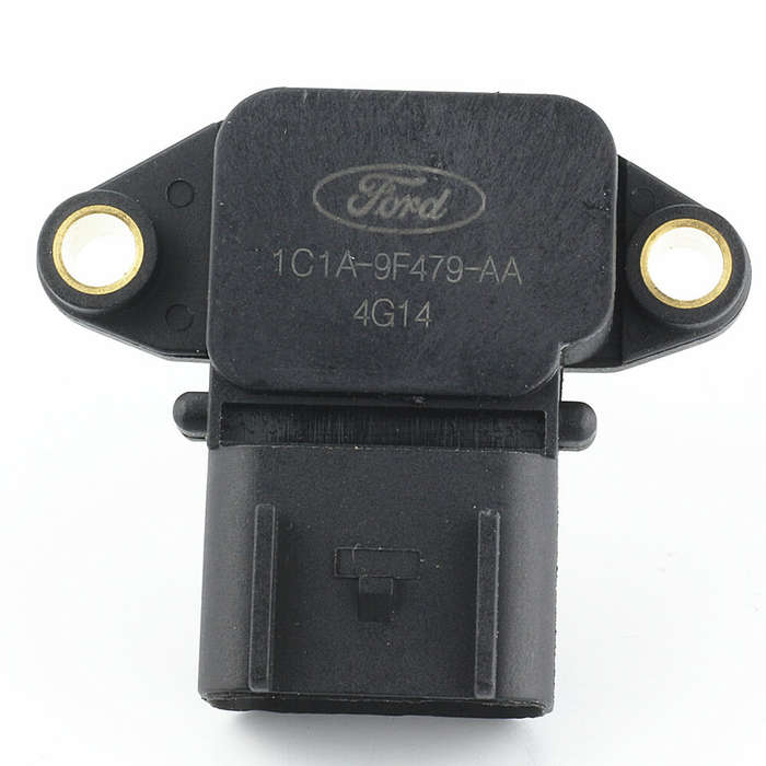 High Quality Spare Parts Vapor Pressure Sensor 1C1A-9F479-AA For FORD JAGUAR