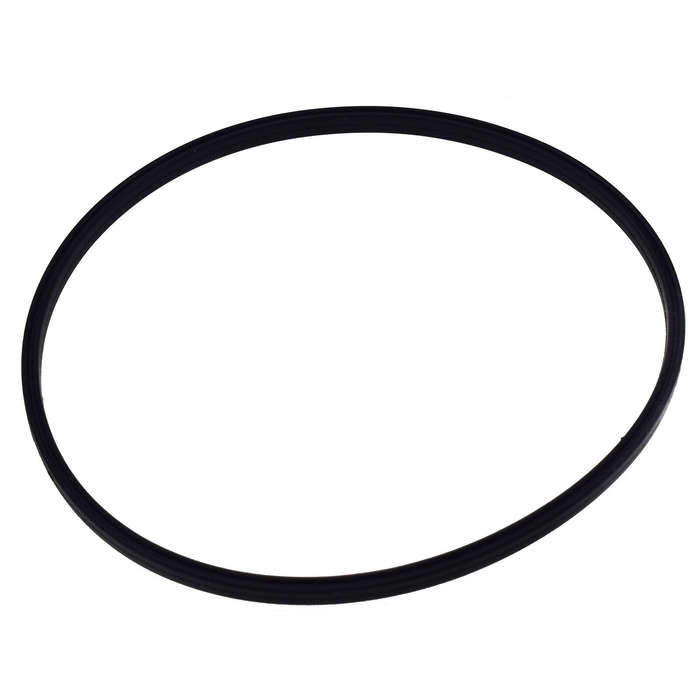 Front Vacuum Pump Reseal Rebuild Gasket Kit for VW Beetle Jetta Audi 06J145100P