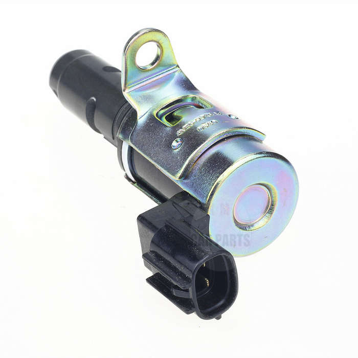 New Variable Timing Control Valve Solenoid VVT For Ford Focus 1.6i 4M5G-6L713-BE