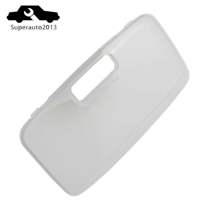 For RX330 Lexus 81241-33030 Roof Dome Light Rear Back Overhead Reading Map Lamp