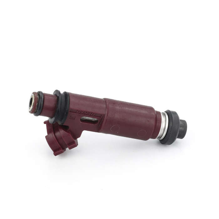 1PCS 195500-3310 Fuel Injector Nozzle For Mazda Miata 1.8L L4 1999 -2001