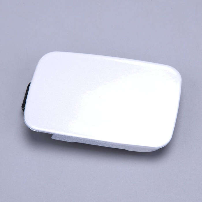 Front Bumper Tow Hook Cap Cover Right Side Fit For Lexus RX350 RX450h 2010-2012
